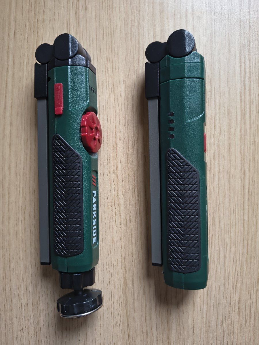 PSDD 2000 A3 vs PAML 2000 A1 .jpg