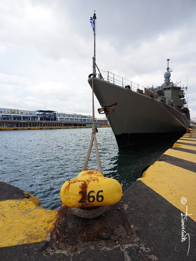 _3210022 copy_RES_WM.jpg