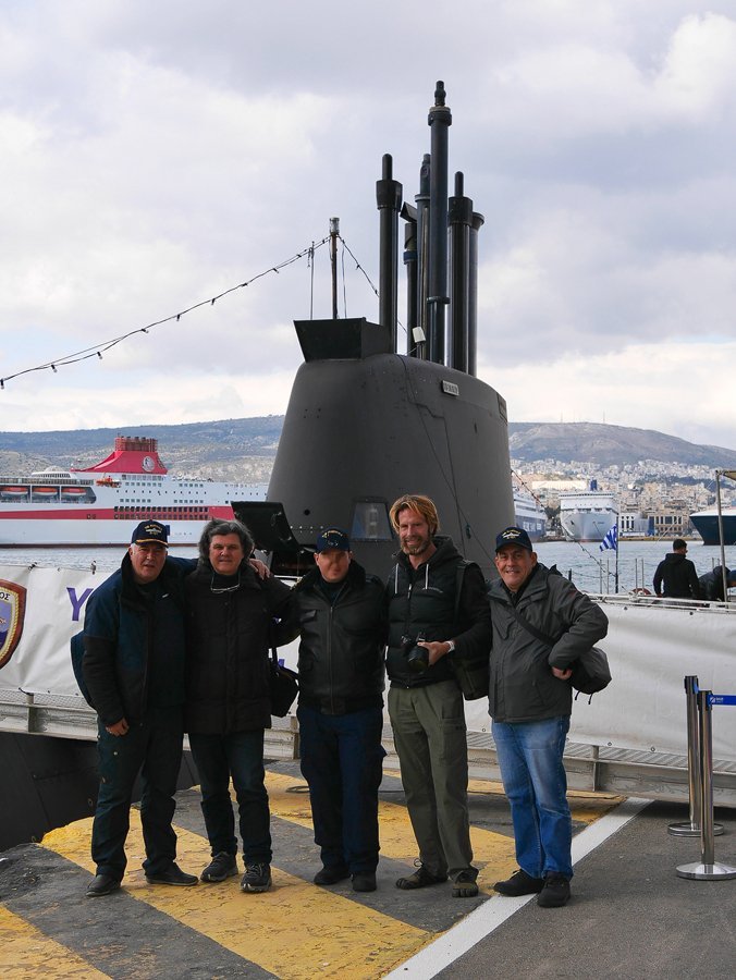 _1360199 copy_RES.jpg