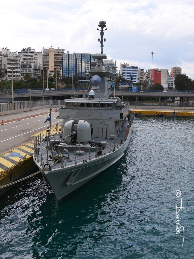 _1360218 copy_RES_WM.jpg