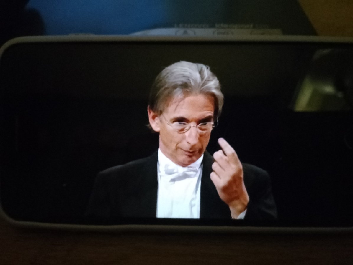 IMG_20260324_234949.jpg IMG_20260324_234949.jpg