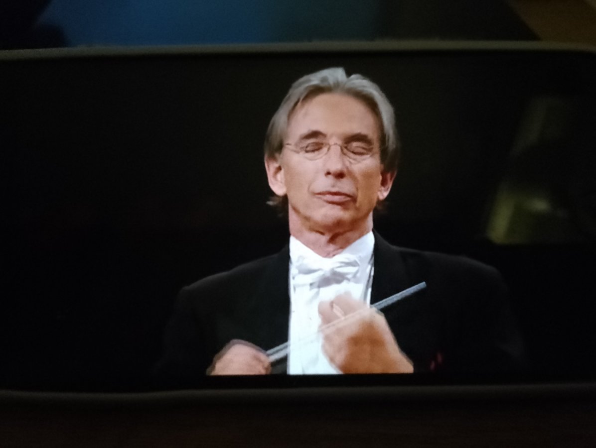 IMG_20260324_234738.jpg IMG_20260324_234738.jpg