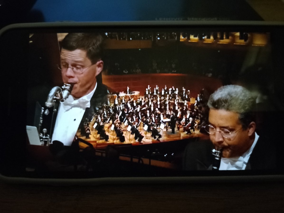 IMG_20260324_234838.jpg IMG_20260324_234838.jpg