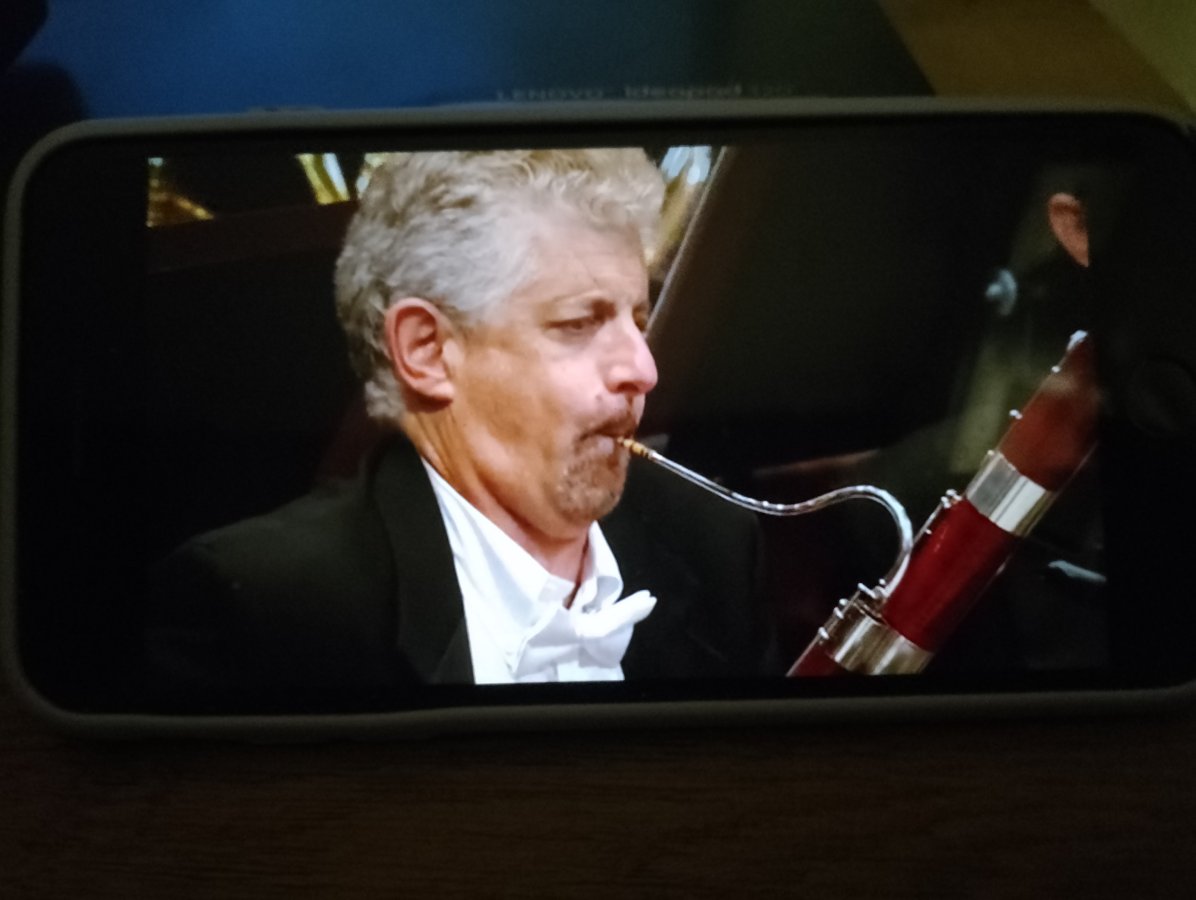 IMG_20260324_234114.jpg IMG_20260324_234114.jpg