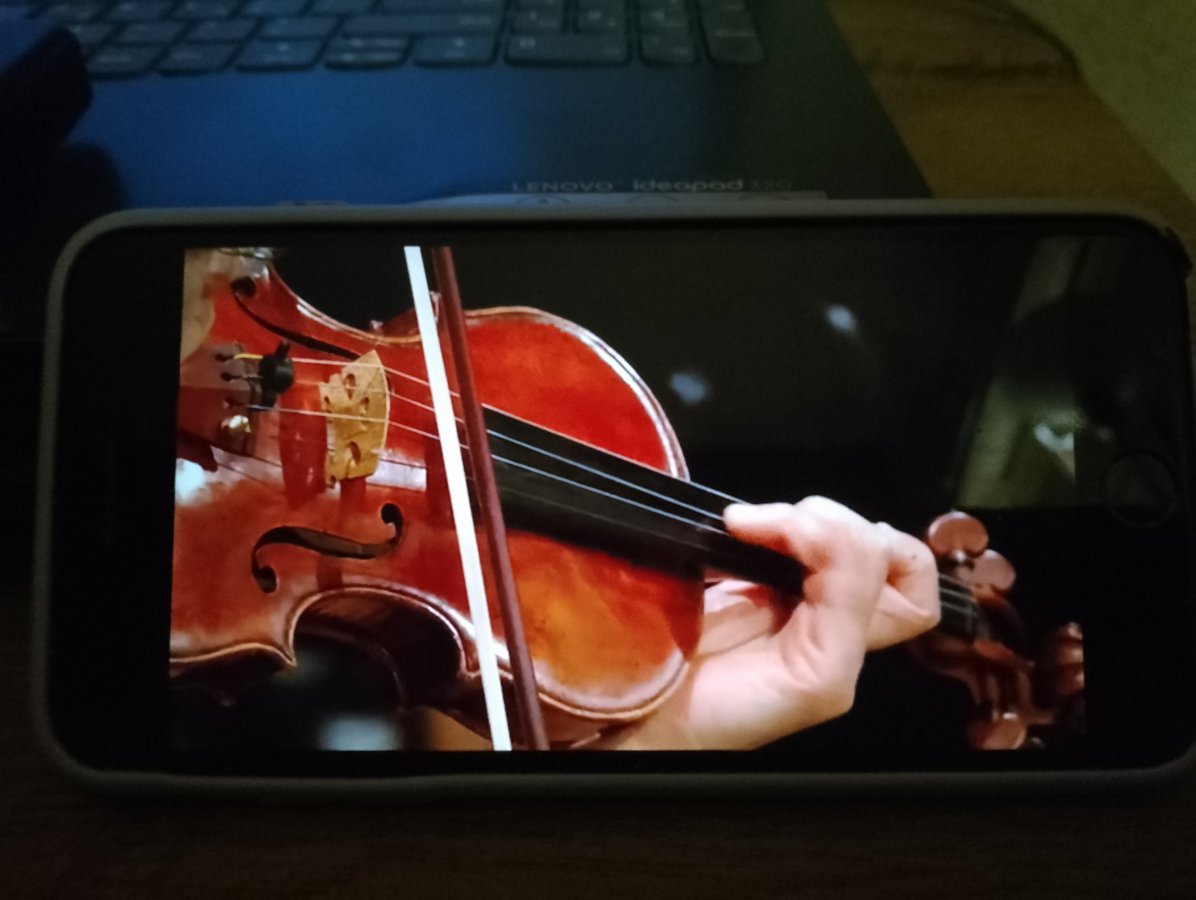 IMG_20260324_234007.jpg IMG_20260324_234007.jpg