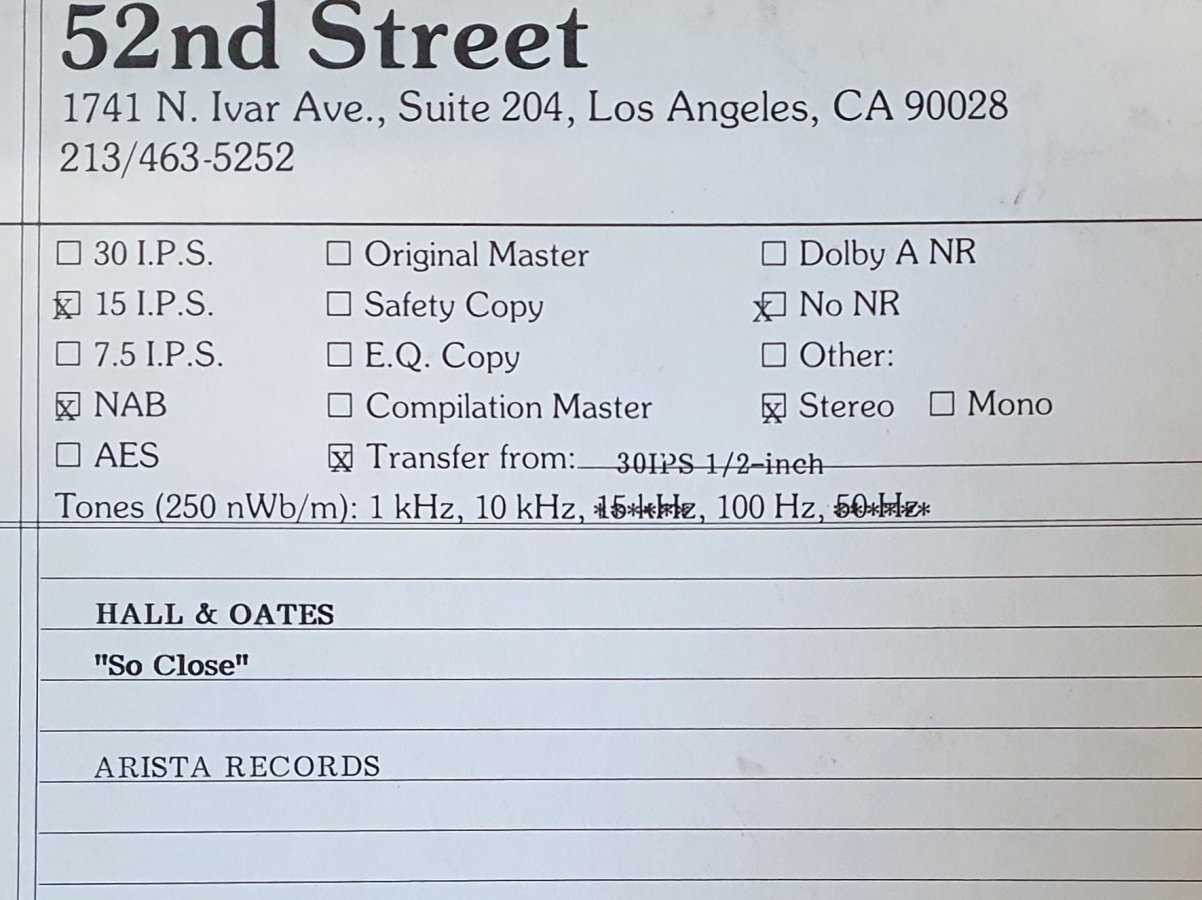 So_Close_Studio_Report_20241227.jpg So_Close_Studio_Report_20241227.jpg