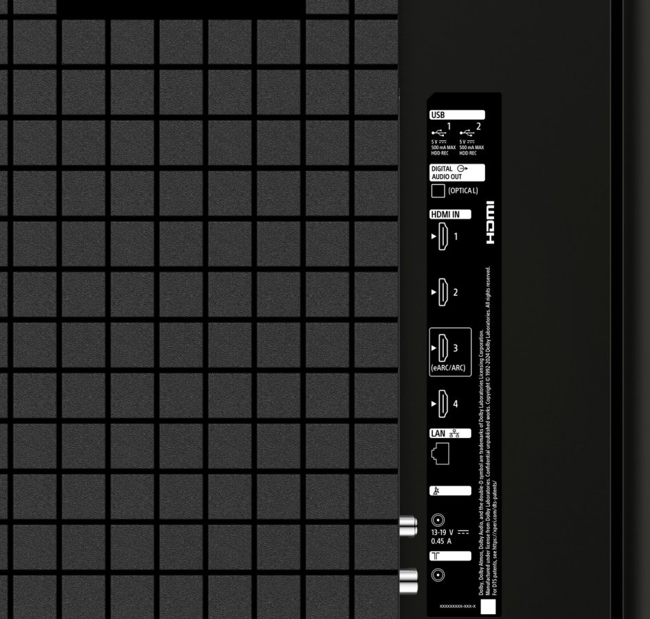 Bravia 2 II ports european model.jpg Bravia 2 II ports european model.jpg