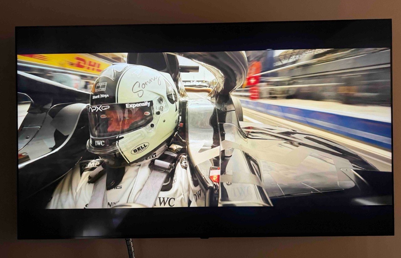 IMG_0102 Large.jpeg IMG_0102 Large.jpeg