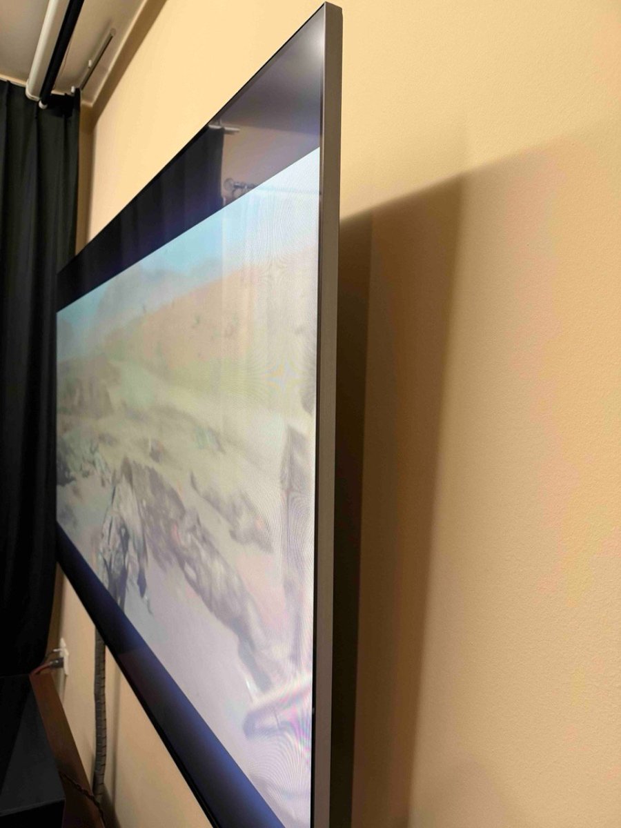 IMG_0089 Large.jpeg IMG_0089 Large.jpeg