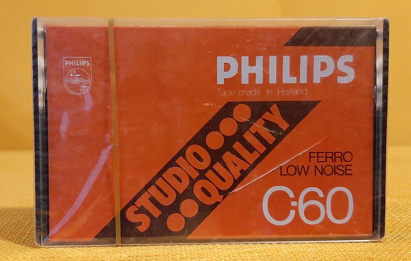 philips1978.jpg