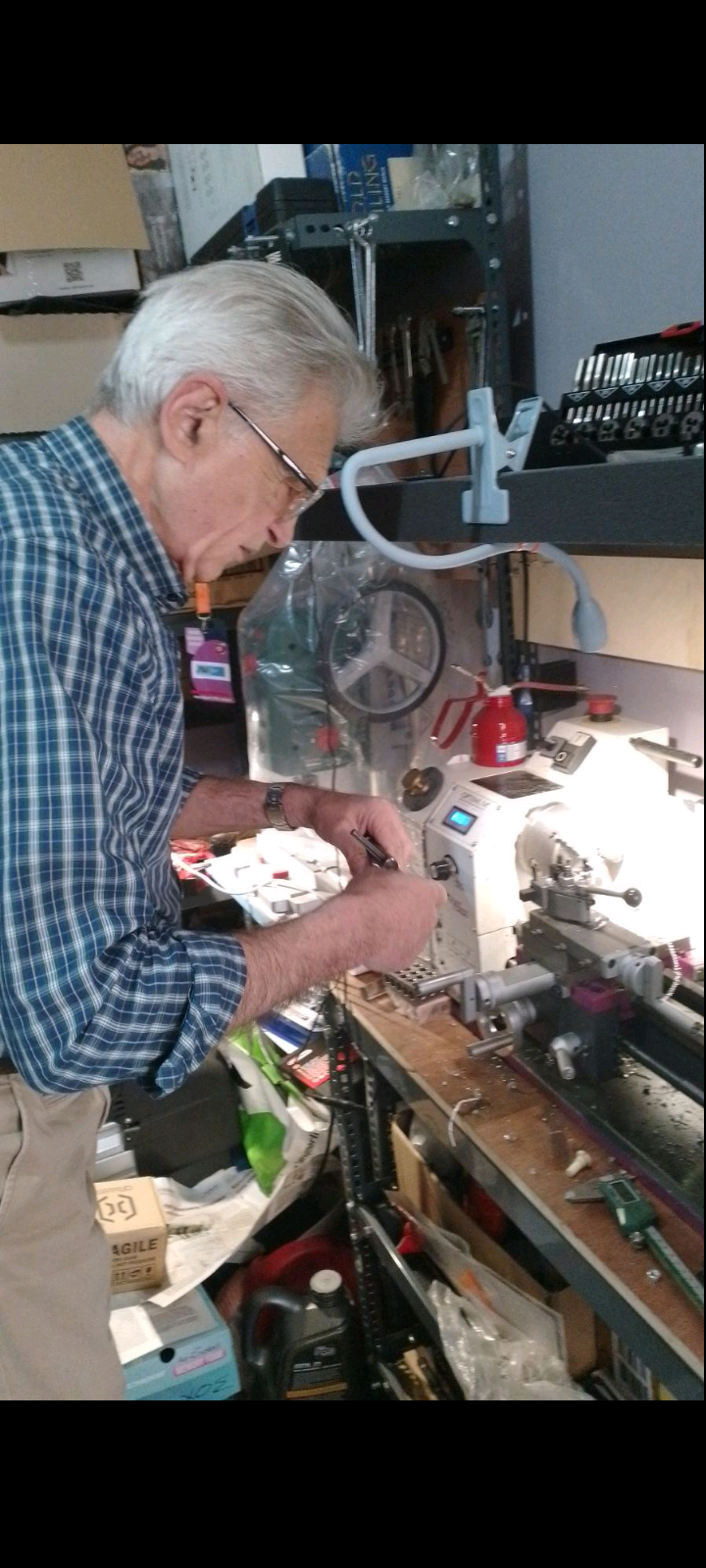 Screenshot_20260326-153108.png Screenshot_20260326-153108.png