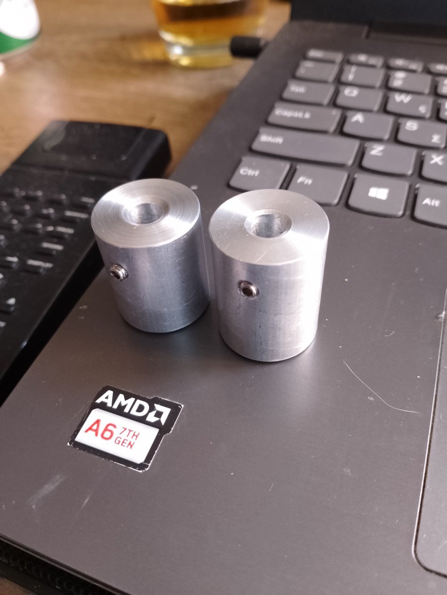 IMG_20260326_153204.jpg IMG_20260326_153204.jpg