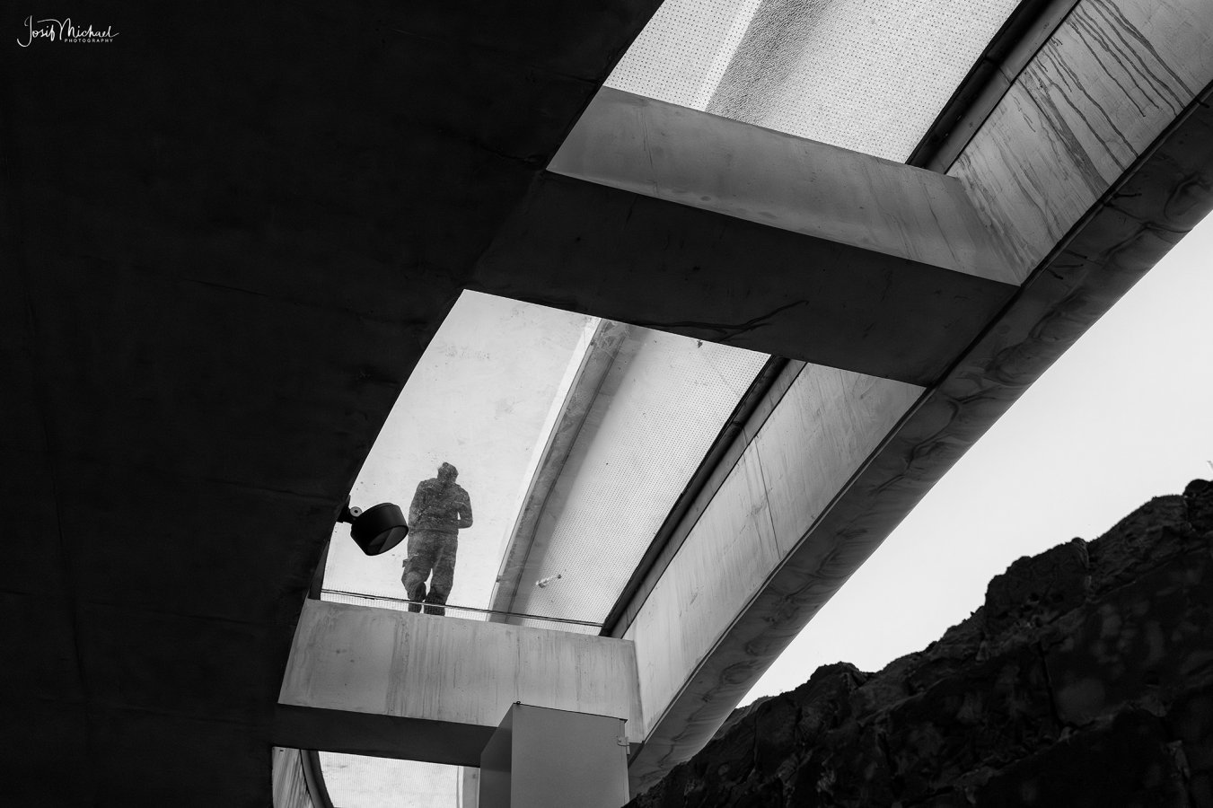 ARV03503-Edit web.jpg