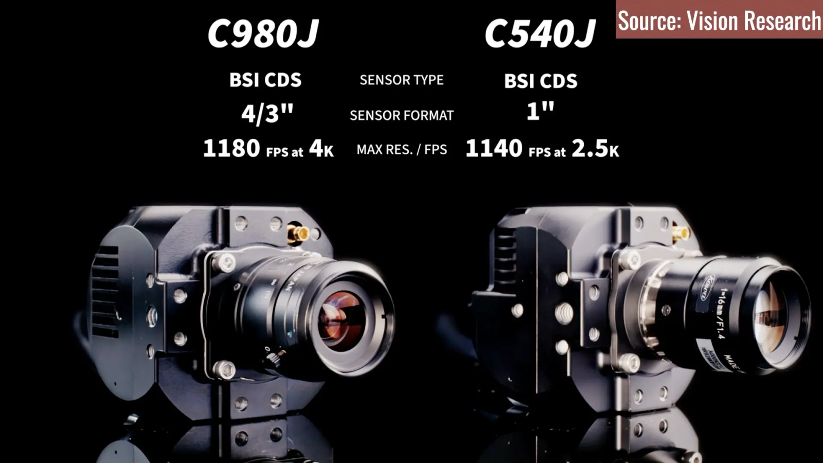 1774636089410.png 1774636089410.png