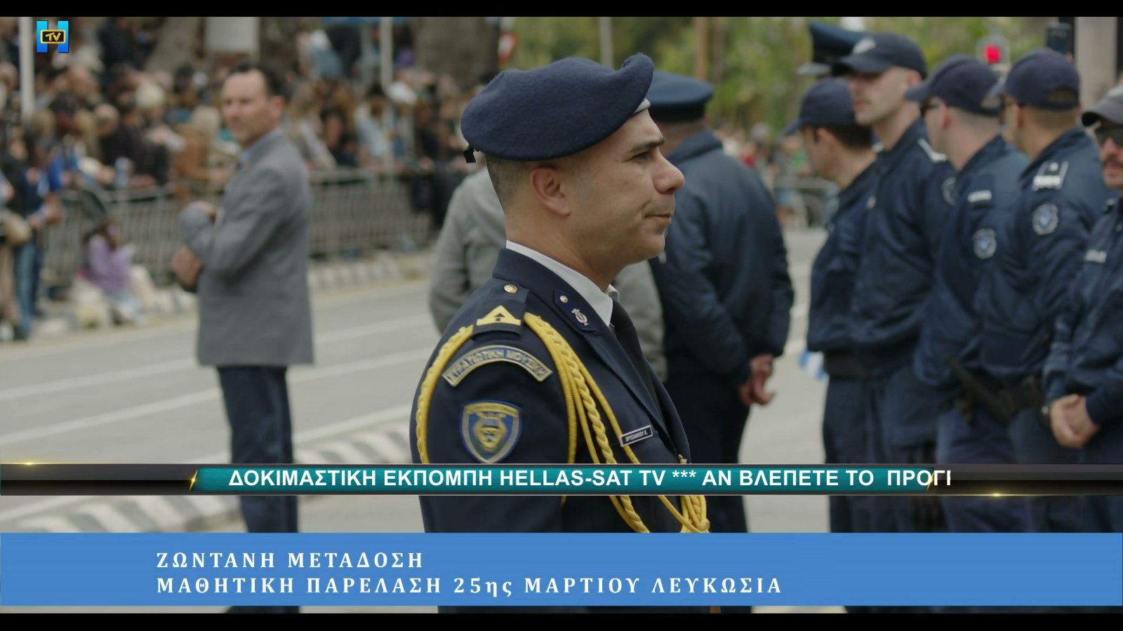 2026-03-28 21-02 Recording (HTV 4K).jpg