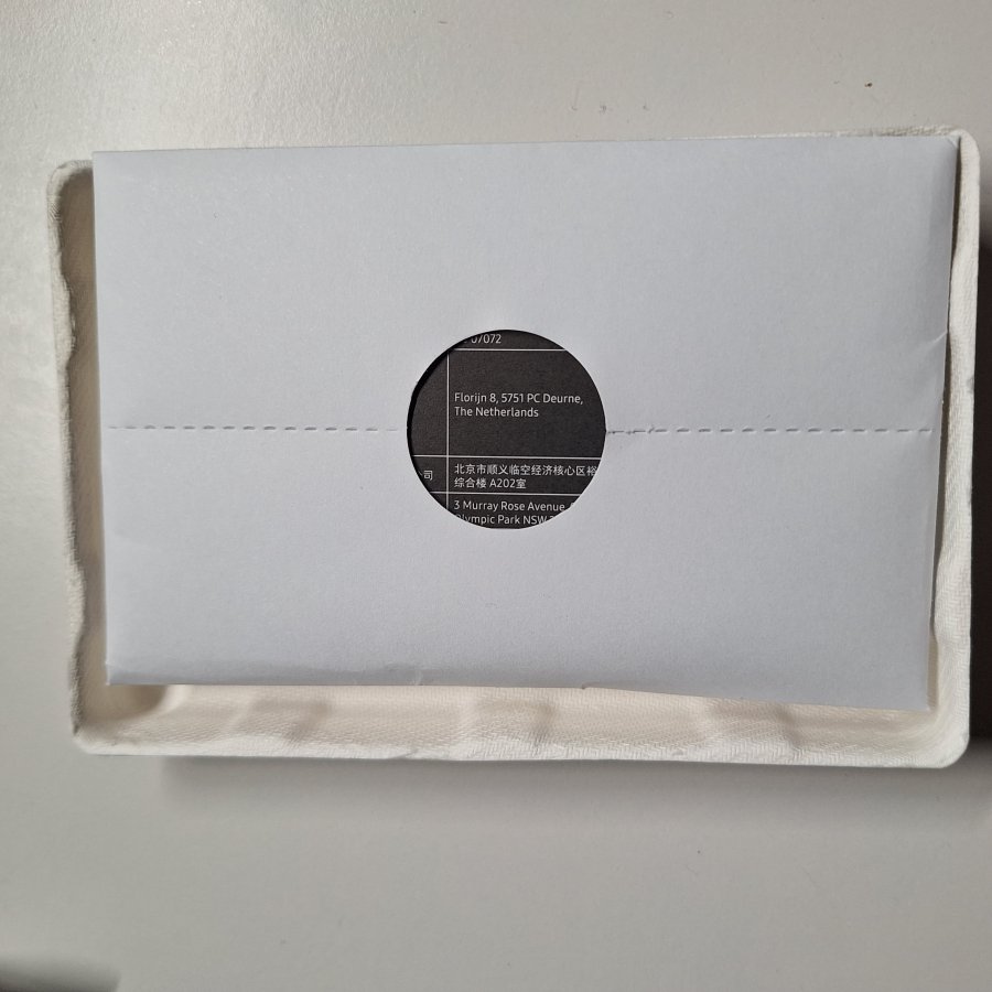 20260328_211757.jpg 20260328_211757.jpg