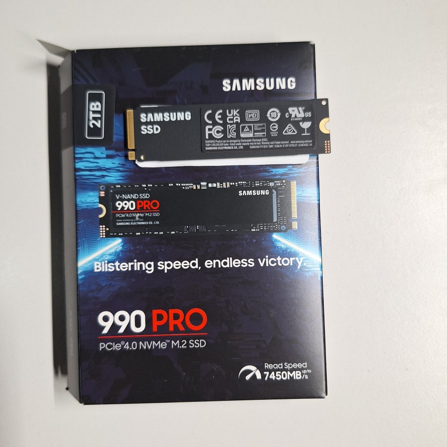 20260328_211443.jpg 20260328_211443.jpg