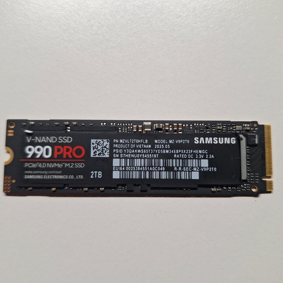 20260328_211509.jpg 20260328_211509.jpg