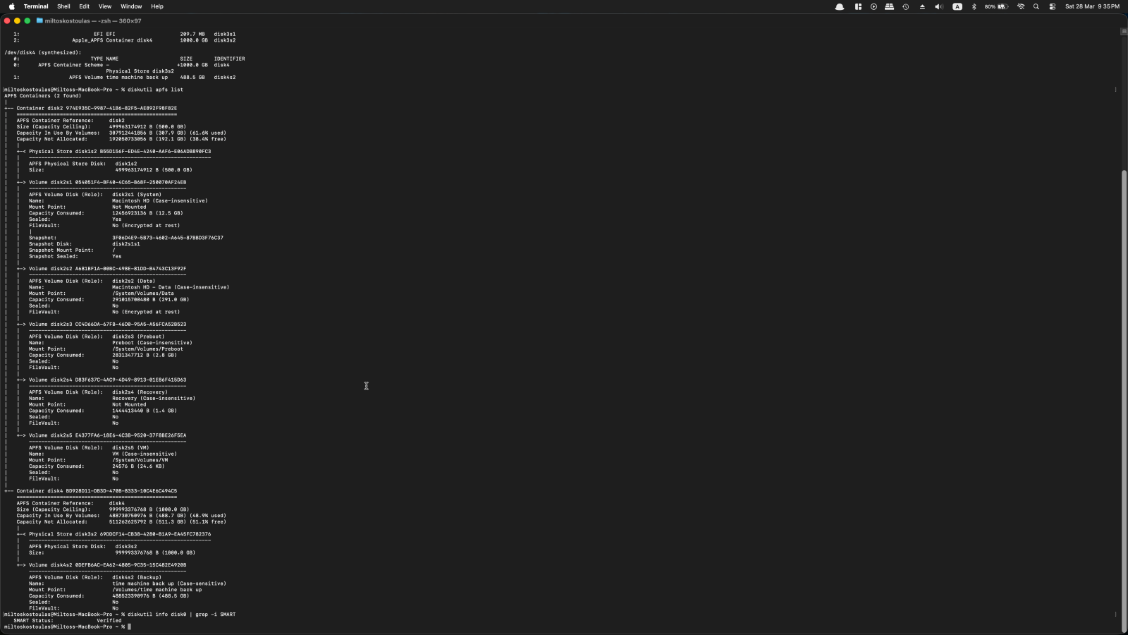 Screenshot 2026-03-28 at 9.35.34 PM.png Screenshot 2026-03-28 at 9.35.34 PM.png