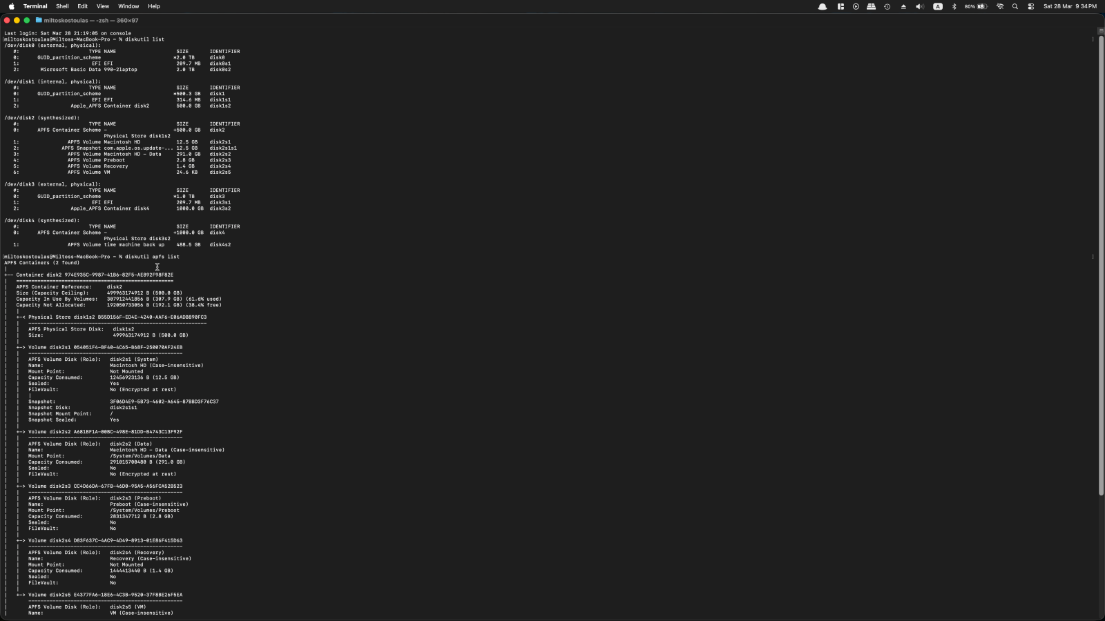 Screenshot 2026-03-28 at 9.34.26 PM.png Screenshot 2026-03-28 at 9.34.26 PM.png