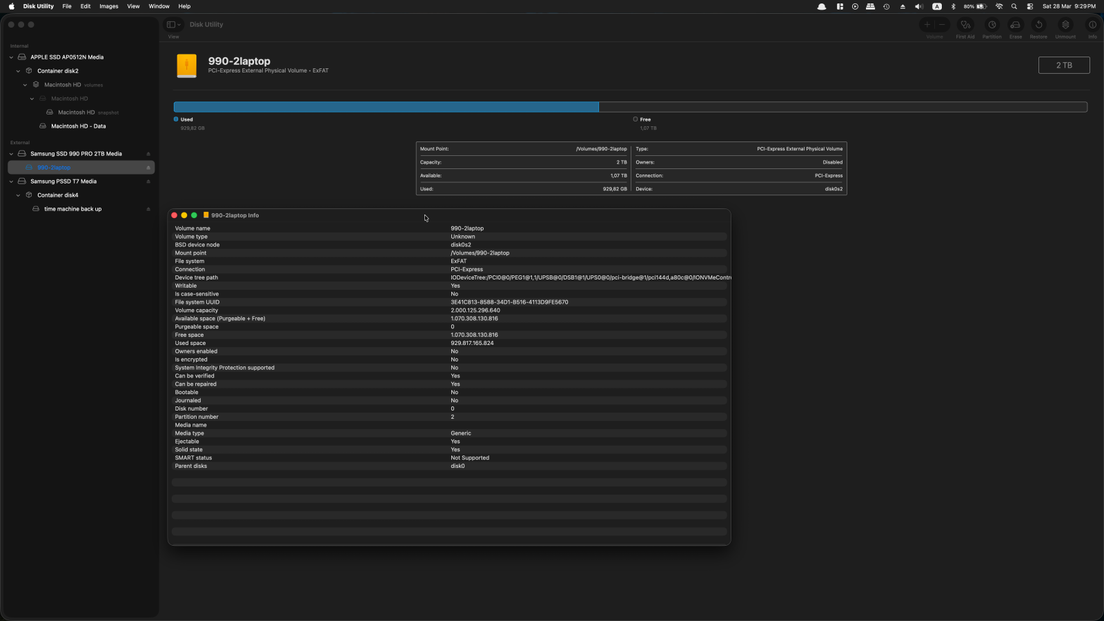 Screenshot 2026-03-28 at 9.29.43 PM.png Screenshot 2026-03-28 at 9.29.43 PM.png