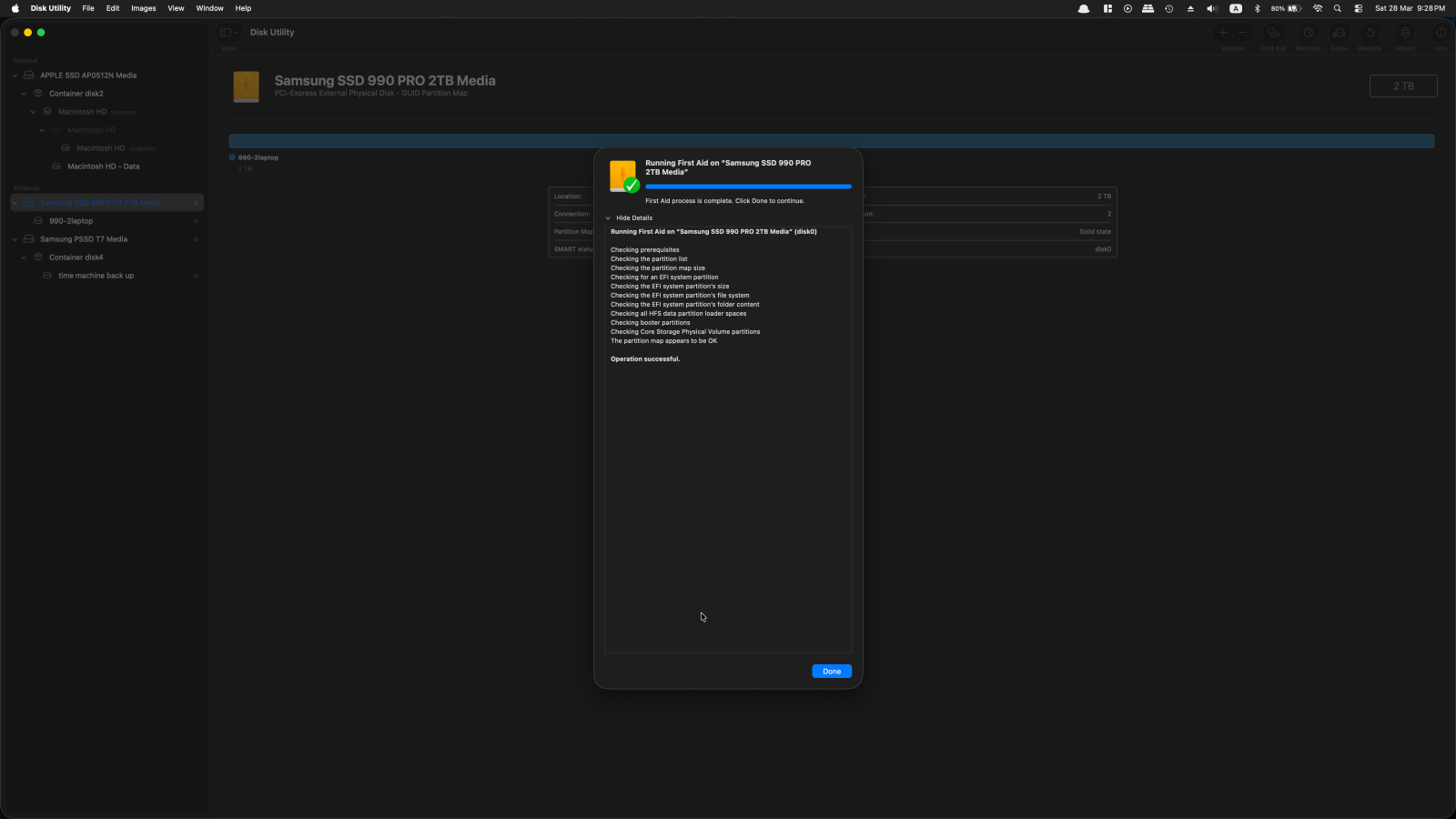 Screenshot 2026-03-28 at 9.28.21 PM.png Screenshot 2026-03-28 at 9.28.21 PM.png