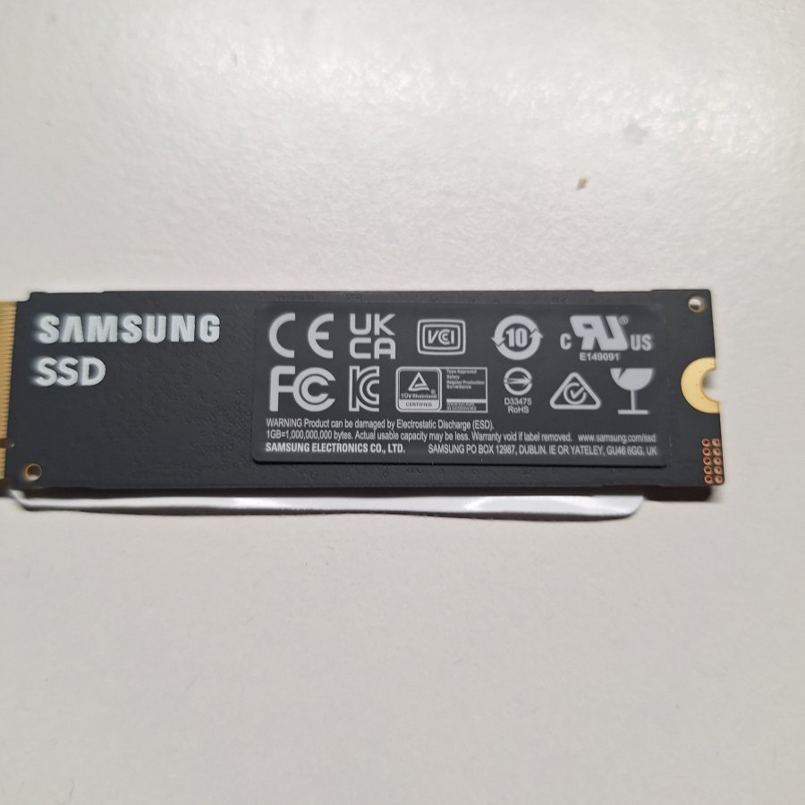 20260328_211451.jpg 20260328_211451.jpg