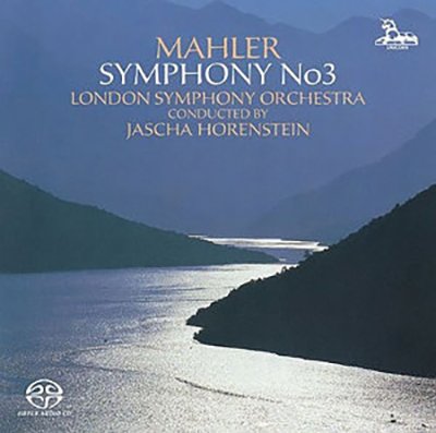 Mahler 3 Horenstein sacd.jpg