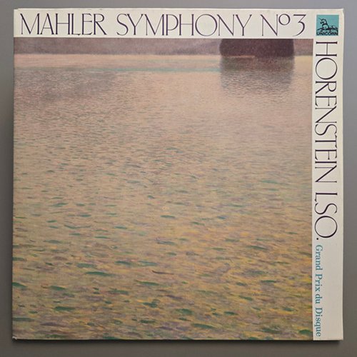 Mahler 3 Horenstein record.jpg