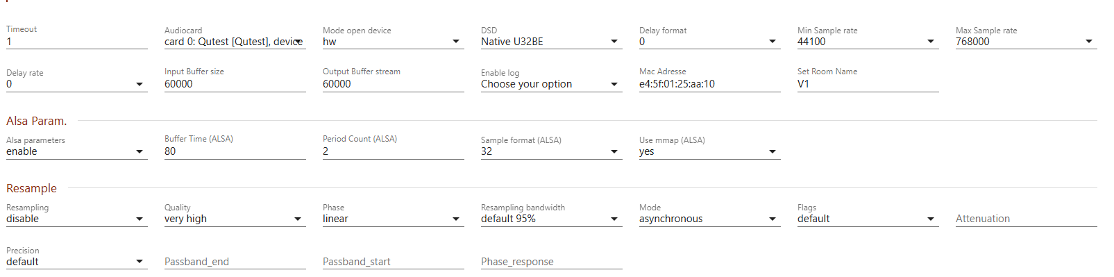 1774968643299.png 1774968643299.png