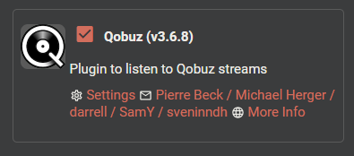 1774968944578.png 1774968944578.png