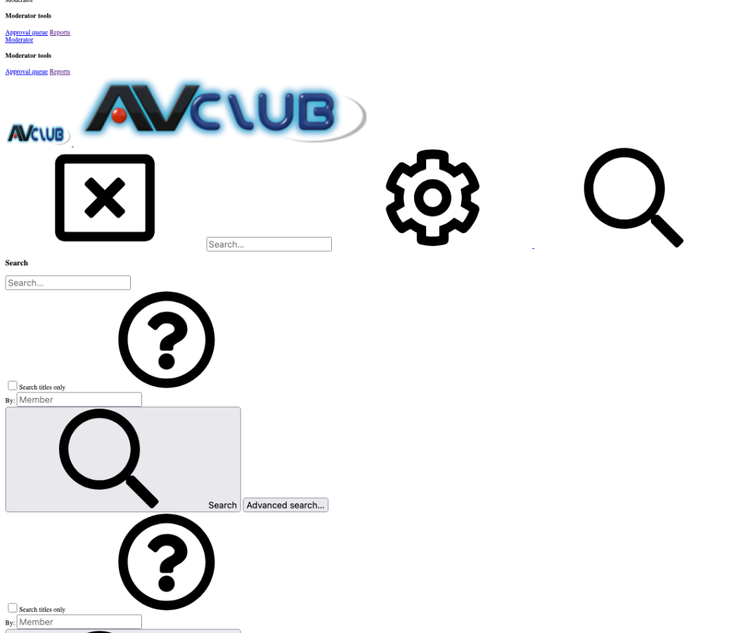 Screenshot 2026-03-31 at 22-05-15 (1) AVClub.gr.png