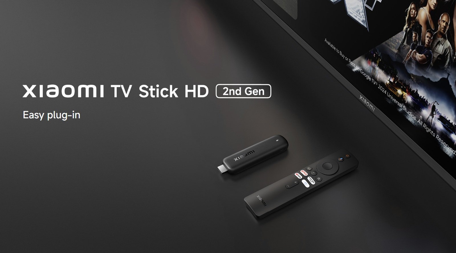 Screenshot 2026-03-31 230956.jpg Screenshot 2026-03-31 230956.jpg