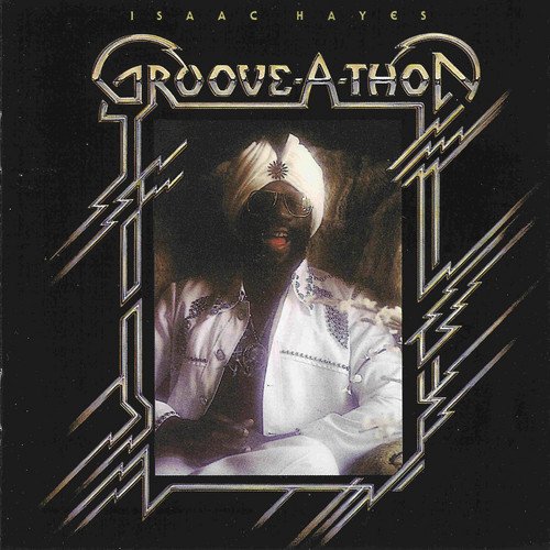 isaac-hayes-groove-a-thon-Cover-Art.jpg