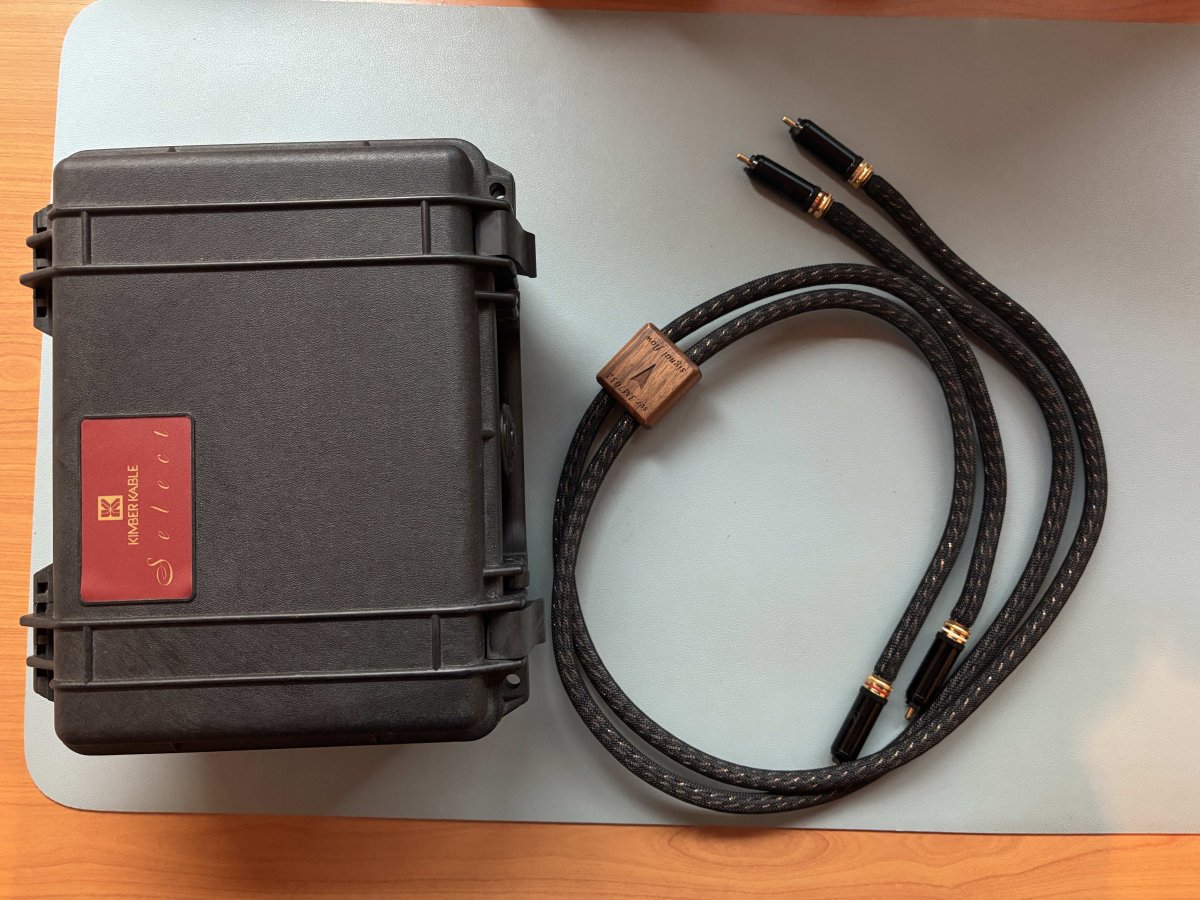 Kimber Select 1016.jpg