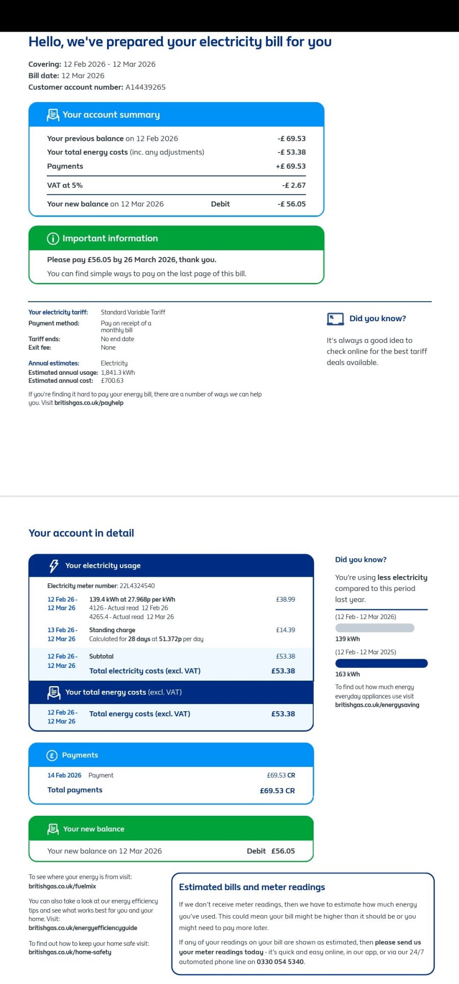 Screenshot_20260402_125648_Adobe Acrobat.jpg