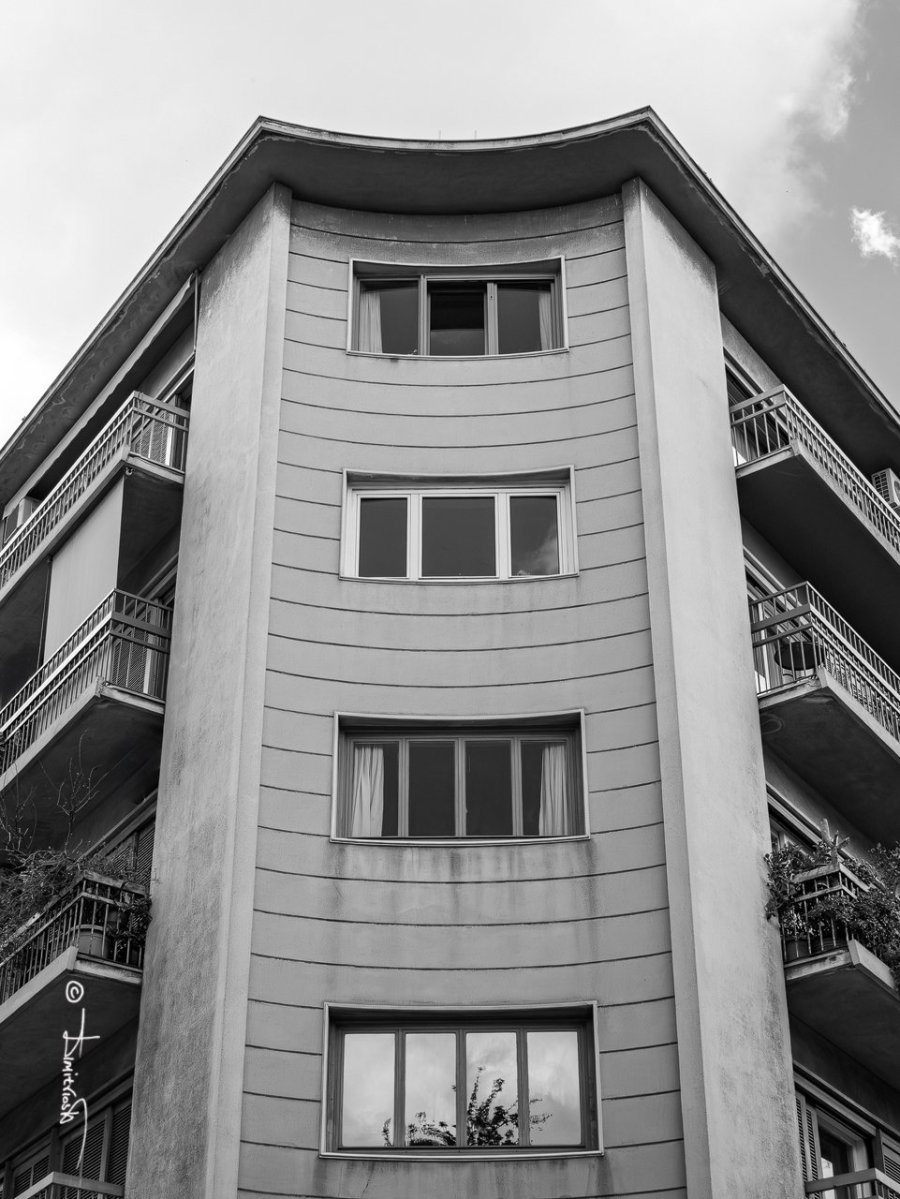 _1360289 copy_WM.jpg