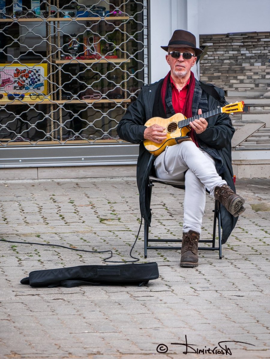 _1360306 copy_WM.jpg