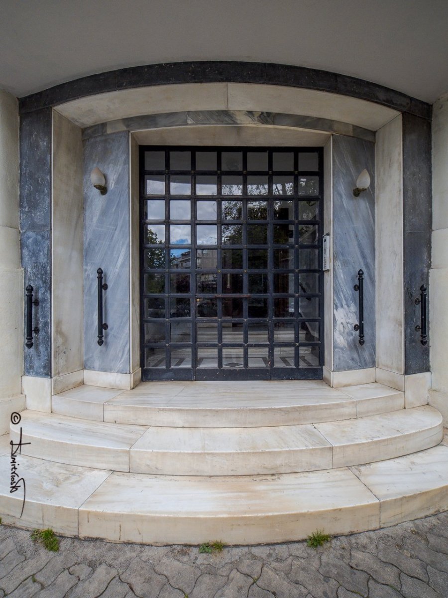 _3290031 copy_WM.jpg