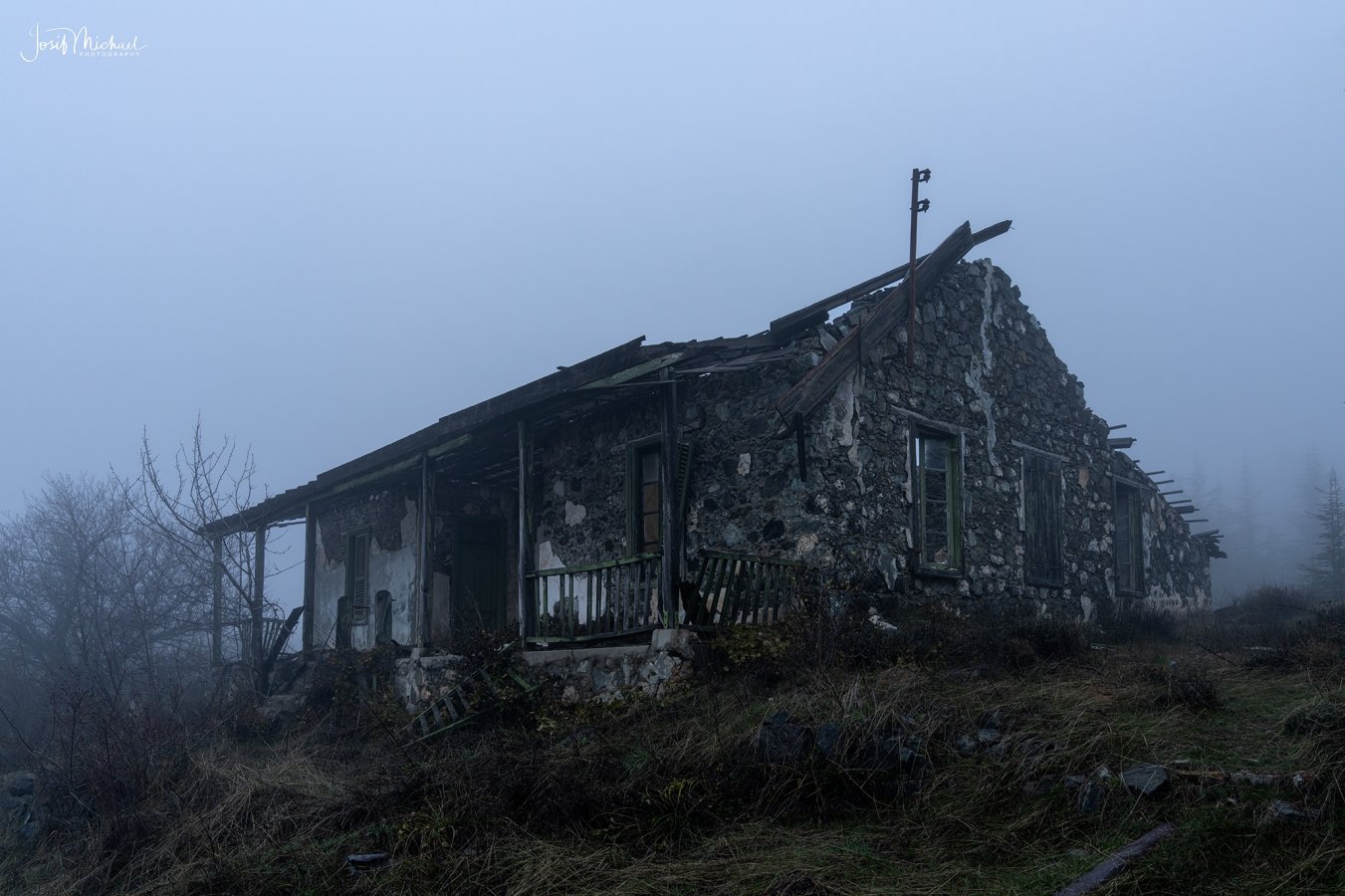 ARV01892-Edit web.jpg