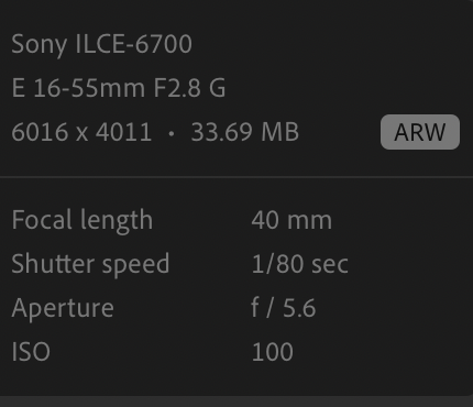 Screenshot 2026-04-02 at 22.45.57.png