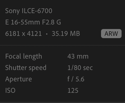 Screenshot 2026-04-02 at 22.56.25.png