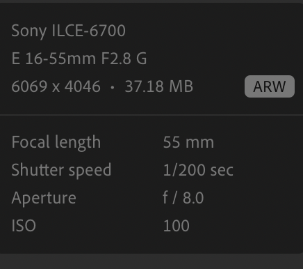 Screenshot 2026-04-02 at 23.06.45.png