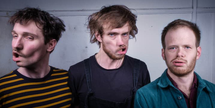 Screenshot 2026-04-03 025945.png