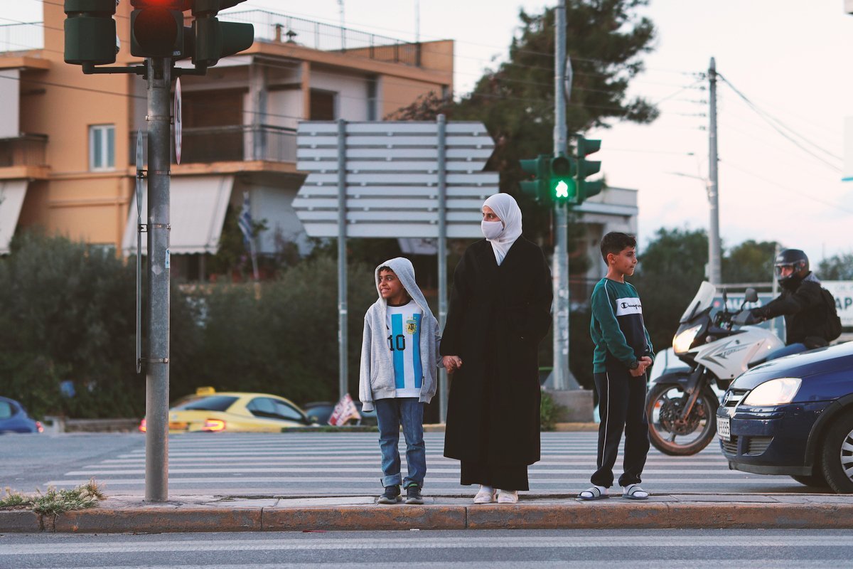 2024-03-08_IMG_8980_edit_resize1200.jpg 2024-03-08_IMG_8980_edit_resize1200.jpg