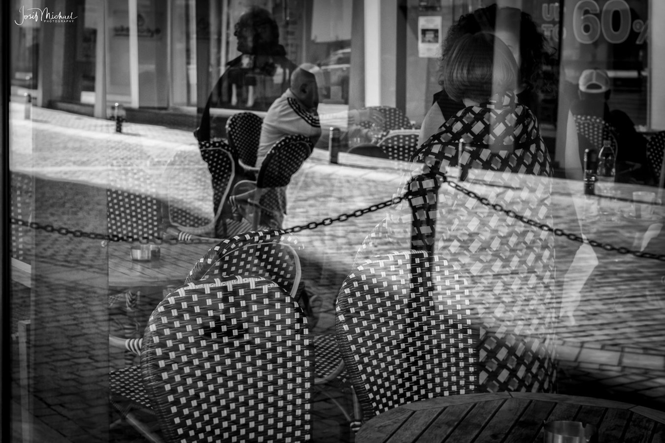 ARV09878-Edit web.jpg ARV09878-Edit web.jpg