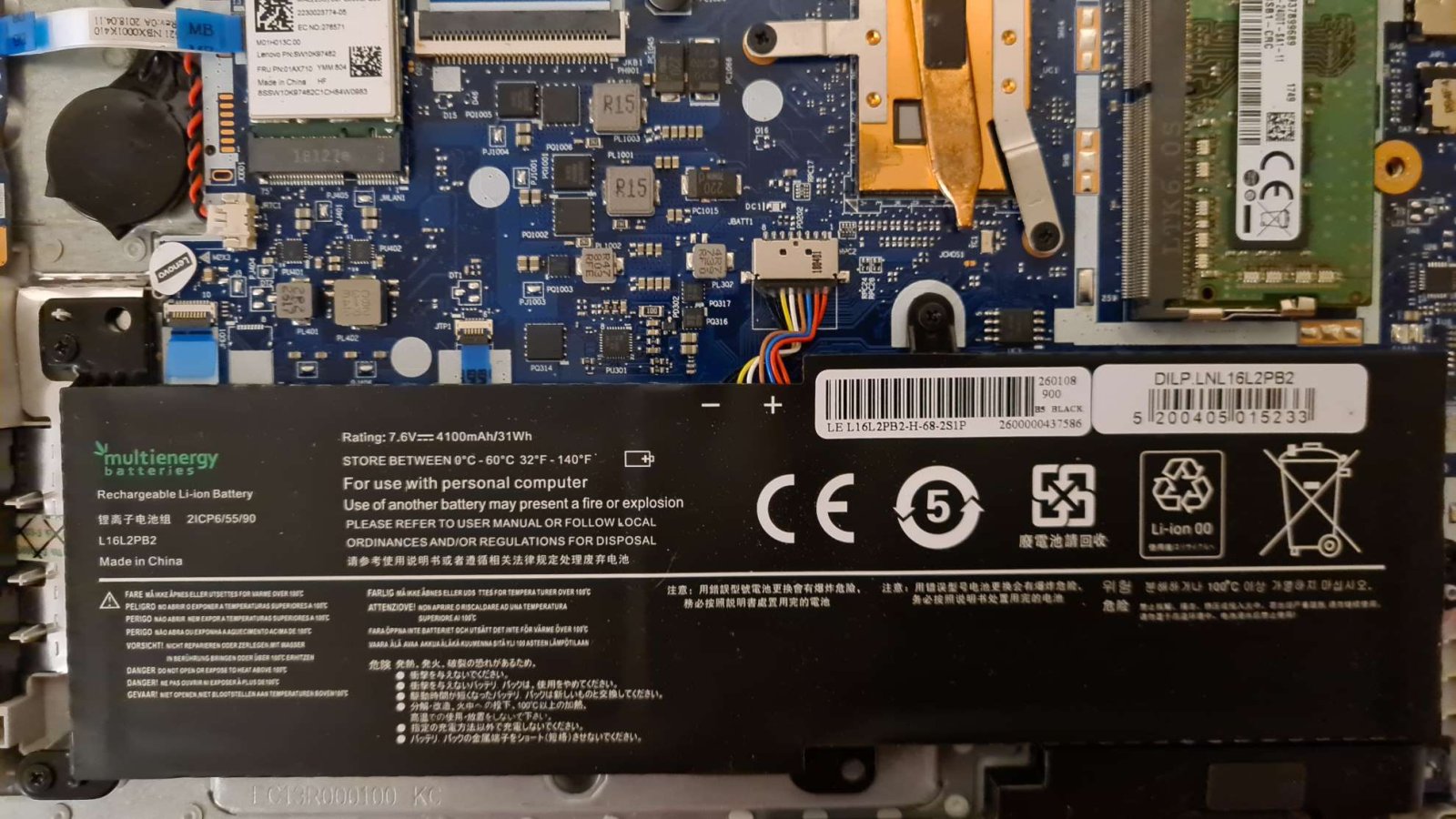 20260402_220649.jpg 20260402_220649.jpg