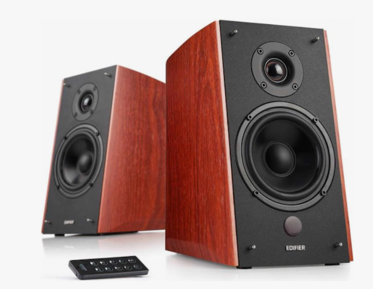 Screenshot 2026-04-04 081528.png