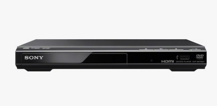 Screenshot 2026-04-04 081546.png