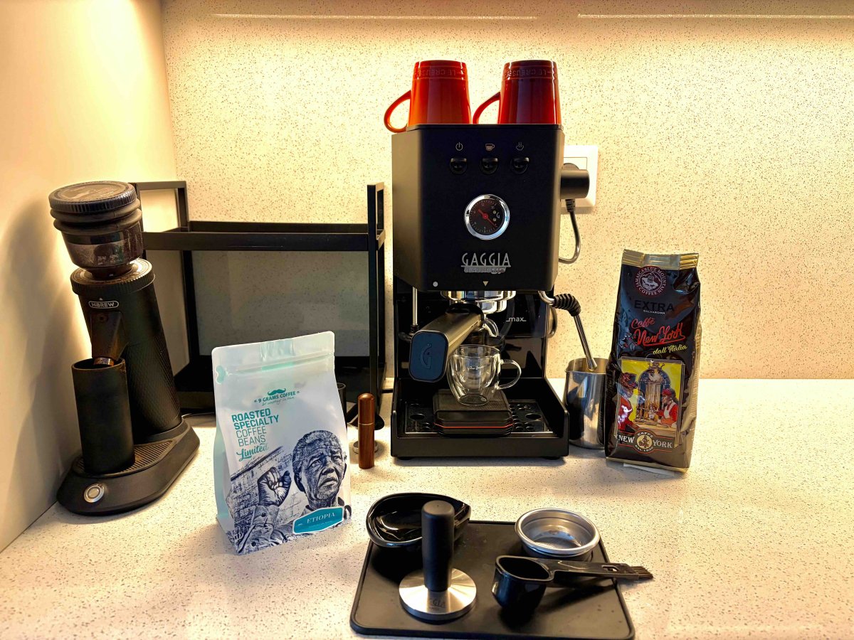 IMG_0558.jpg IMG_0558.jpg